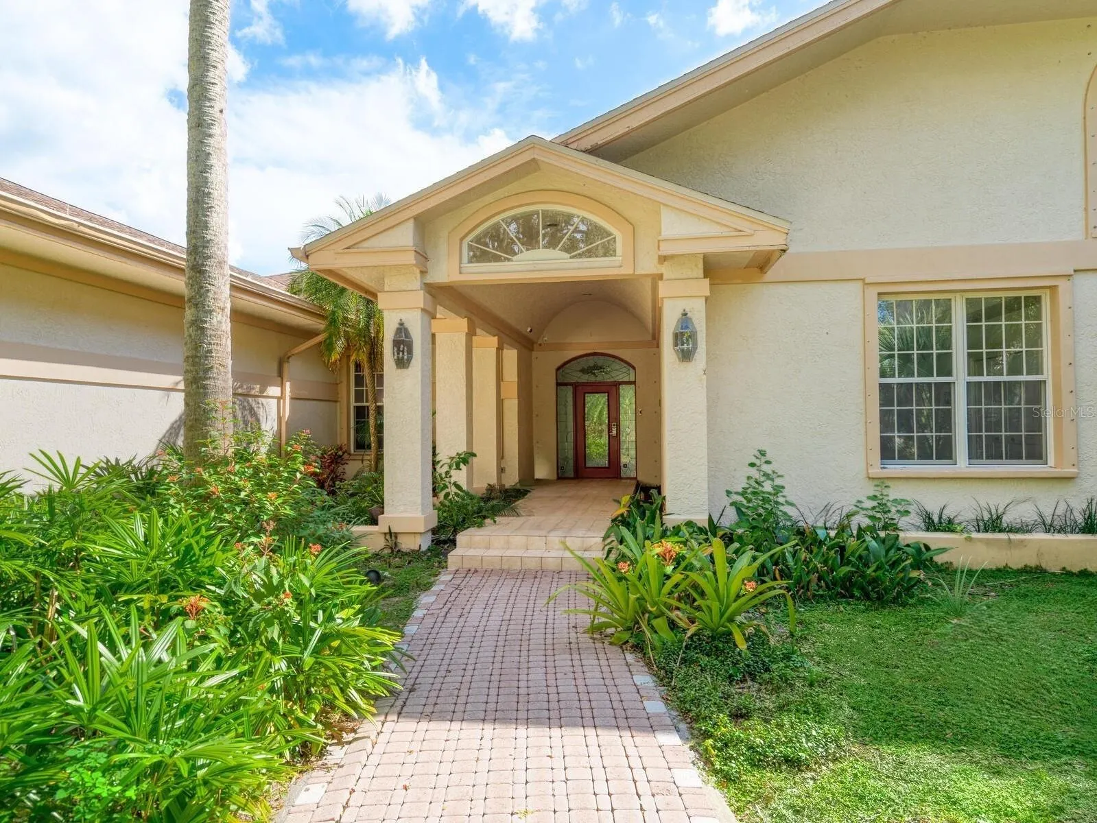 4626 HADFIELD DR