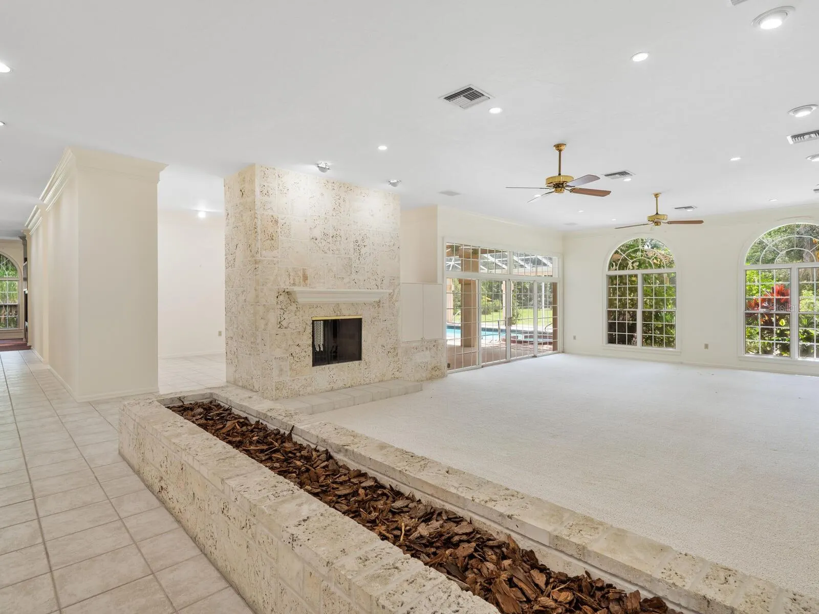 4626 HADFIELD DR