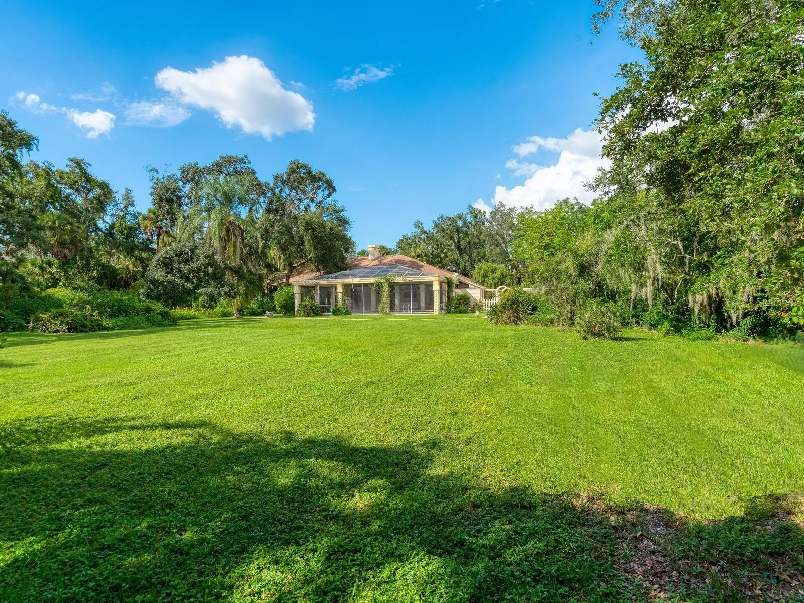 4626 HADFIELD DR