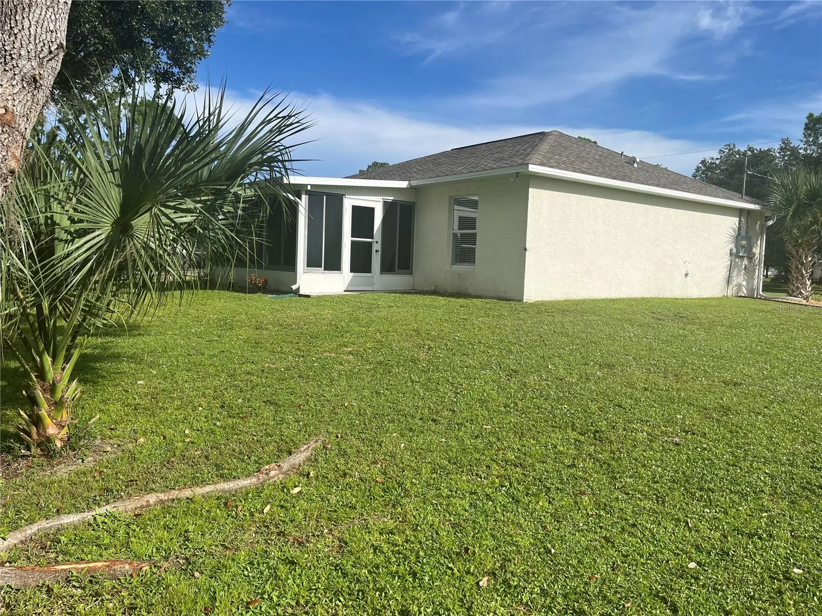 2315 SNOWFLAKE LN