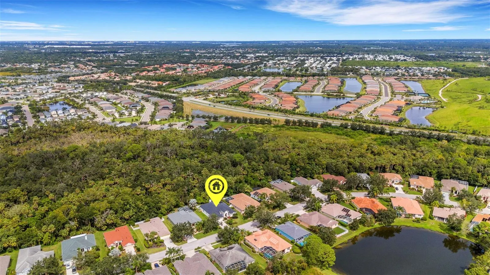 5232 CREEKSIDE TRL