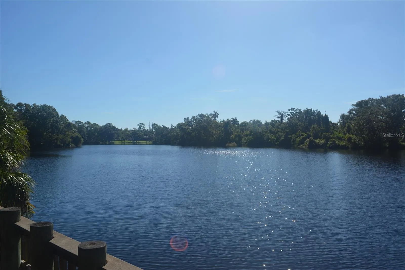 5232 CREEKSIDE TRL