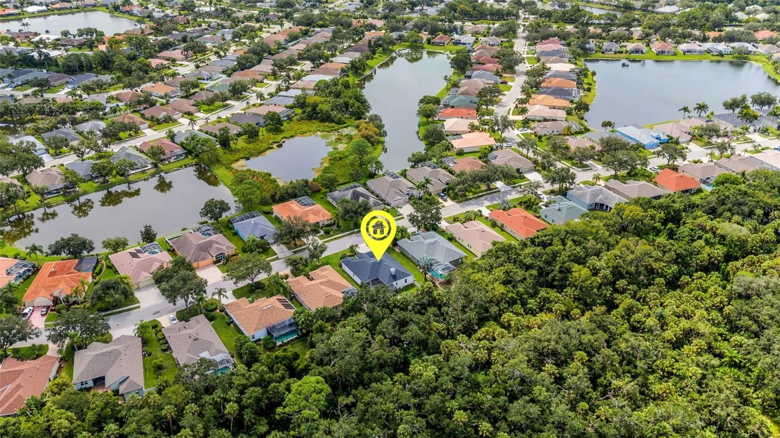 5232 CREEKSIDE TRL