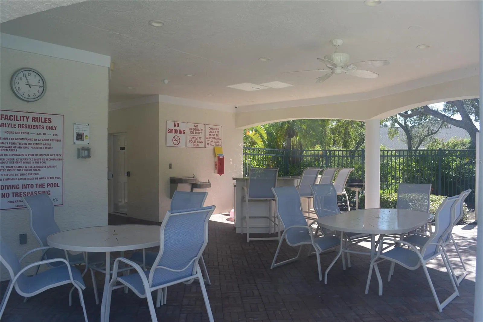 5232 CREEKSIDE TRL
