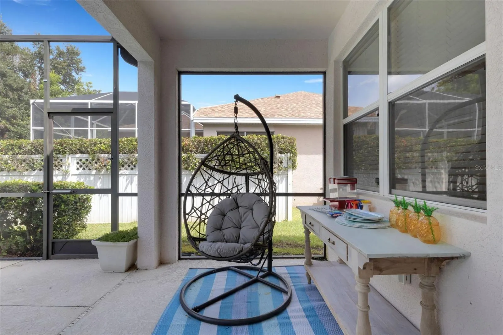 5232 CREEKSIDE TRL