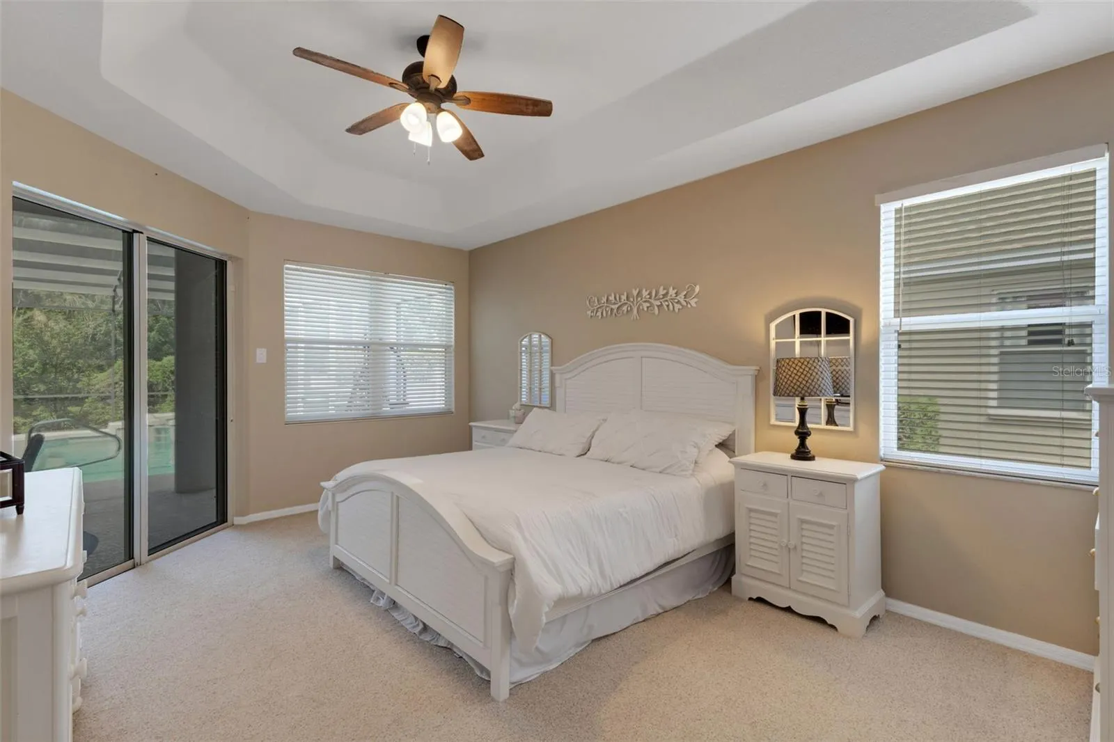 5232 CREEKSIDE TRL