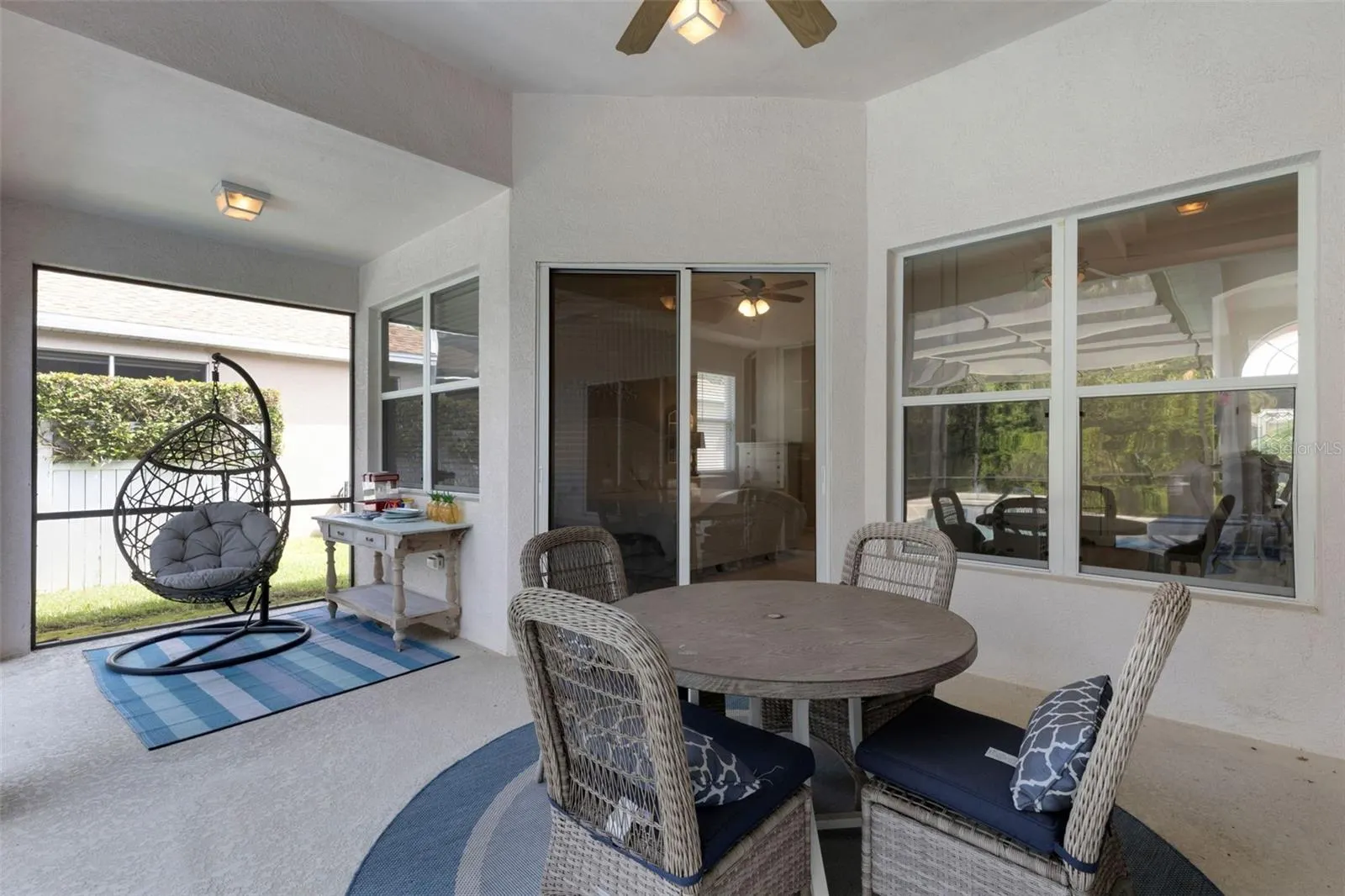 5232 CREEKSIDE TRL