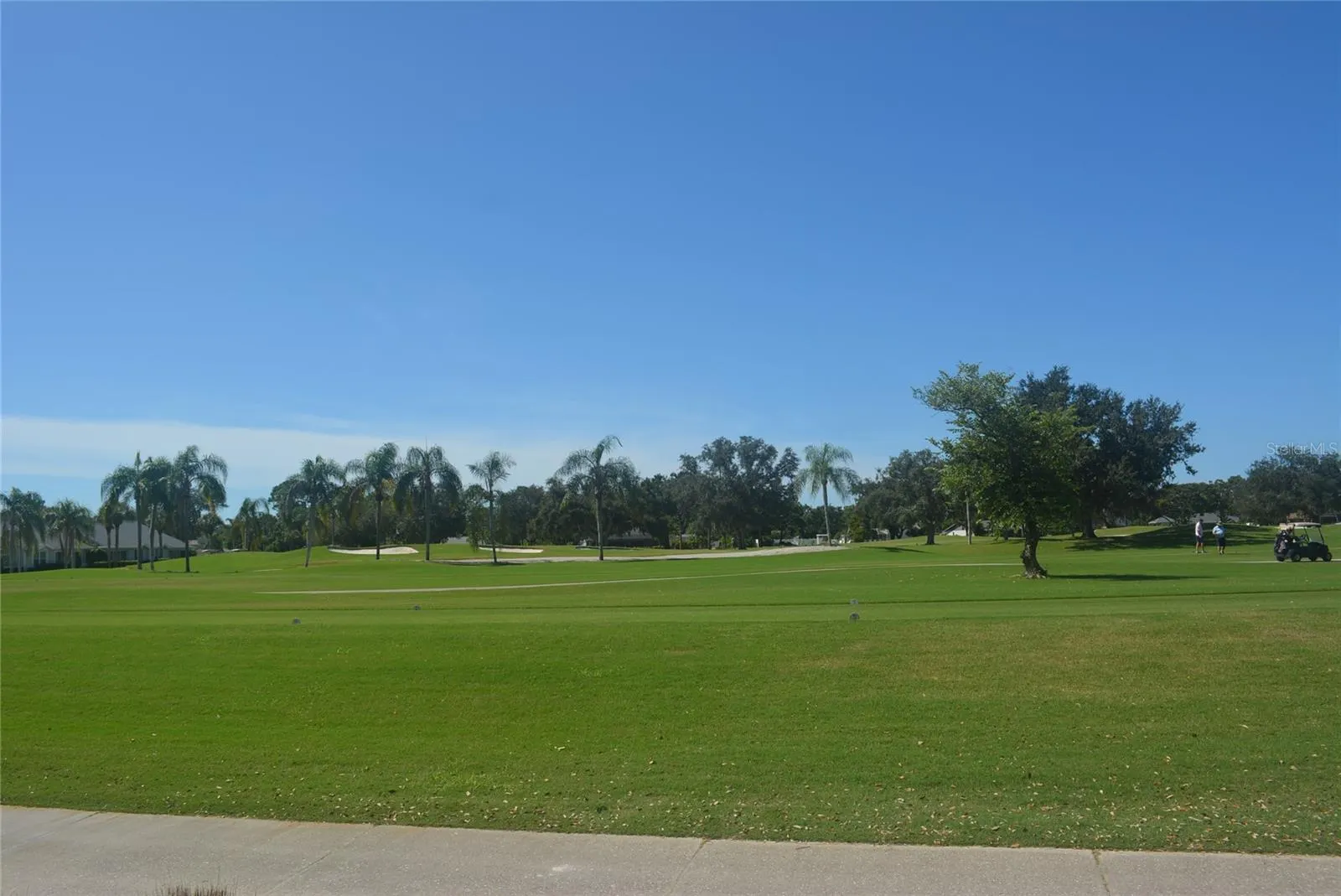 5232 CREEKSIDE TRL