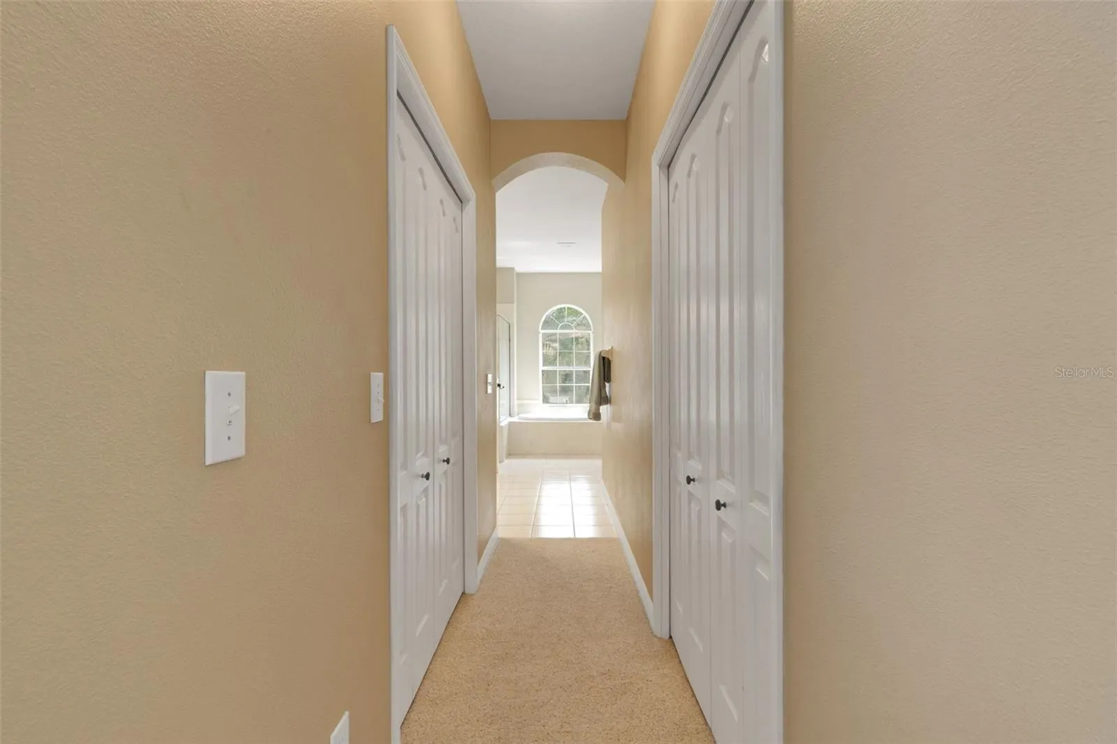 5232 CREEKSIDE TRL