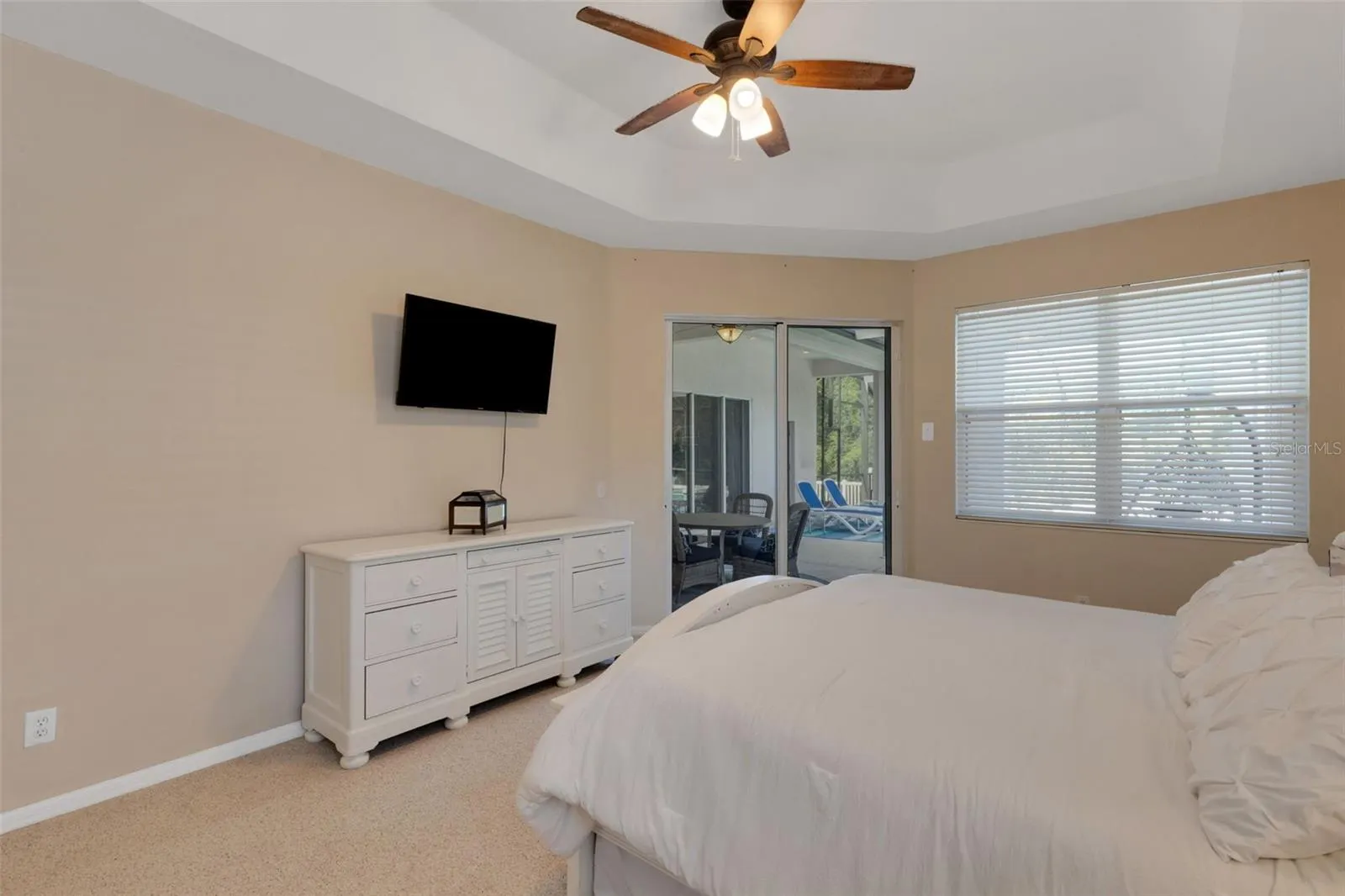 5232 CREEKSIDE TRL