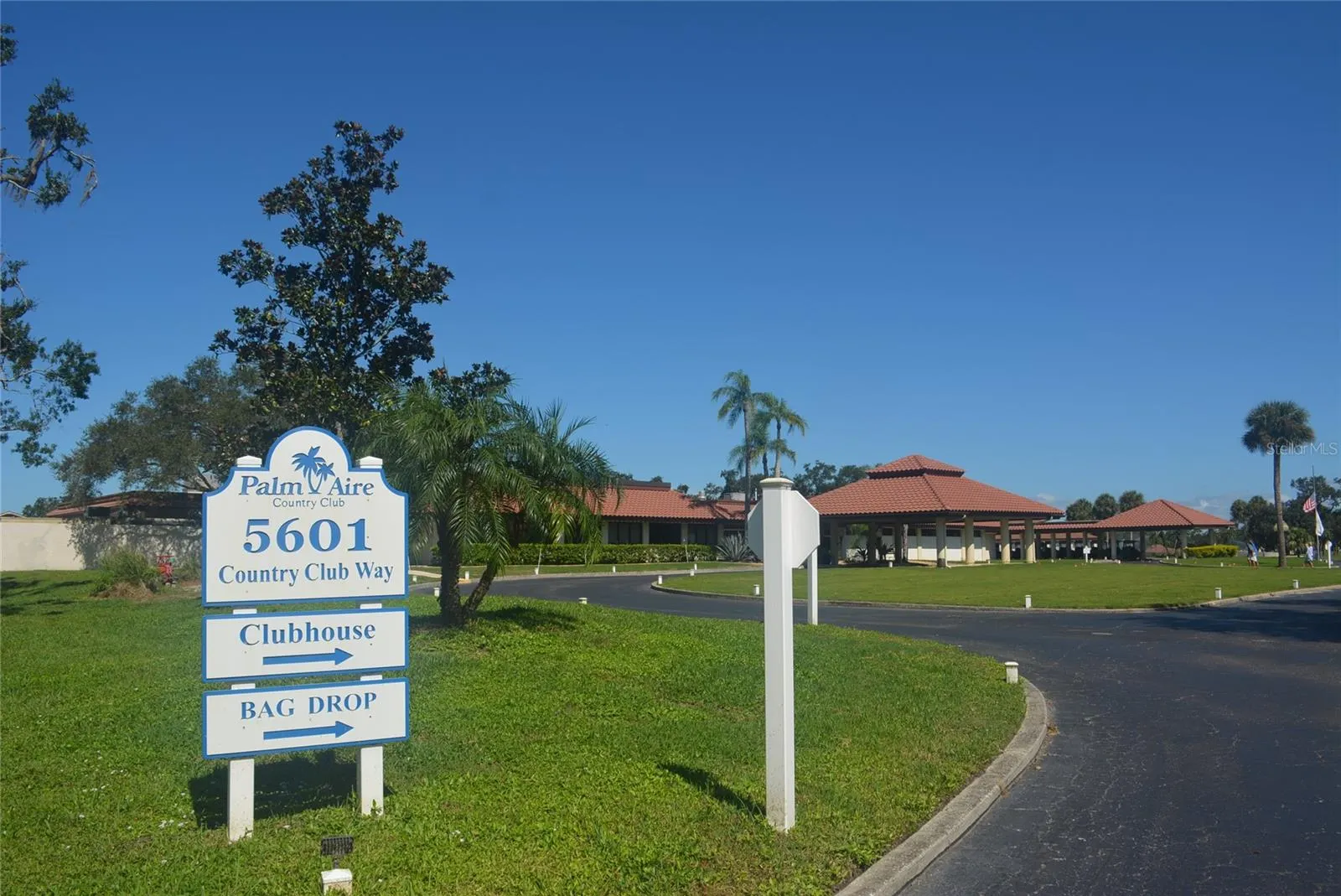 5232 CREEKSIDE TRL