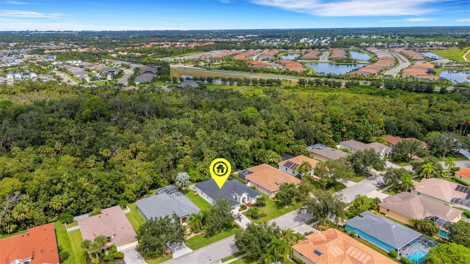 5232 CREEKSIDE TRL