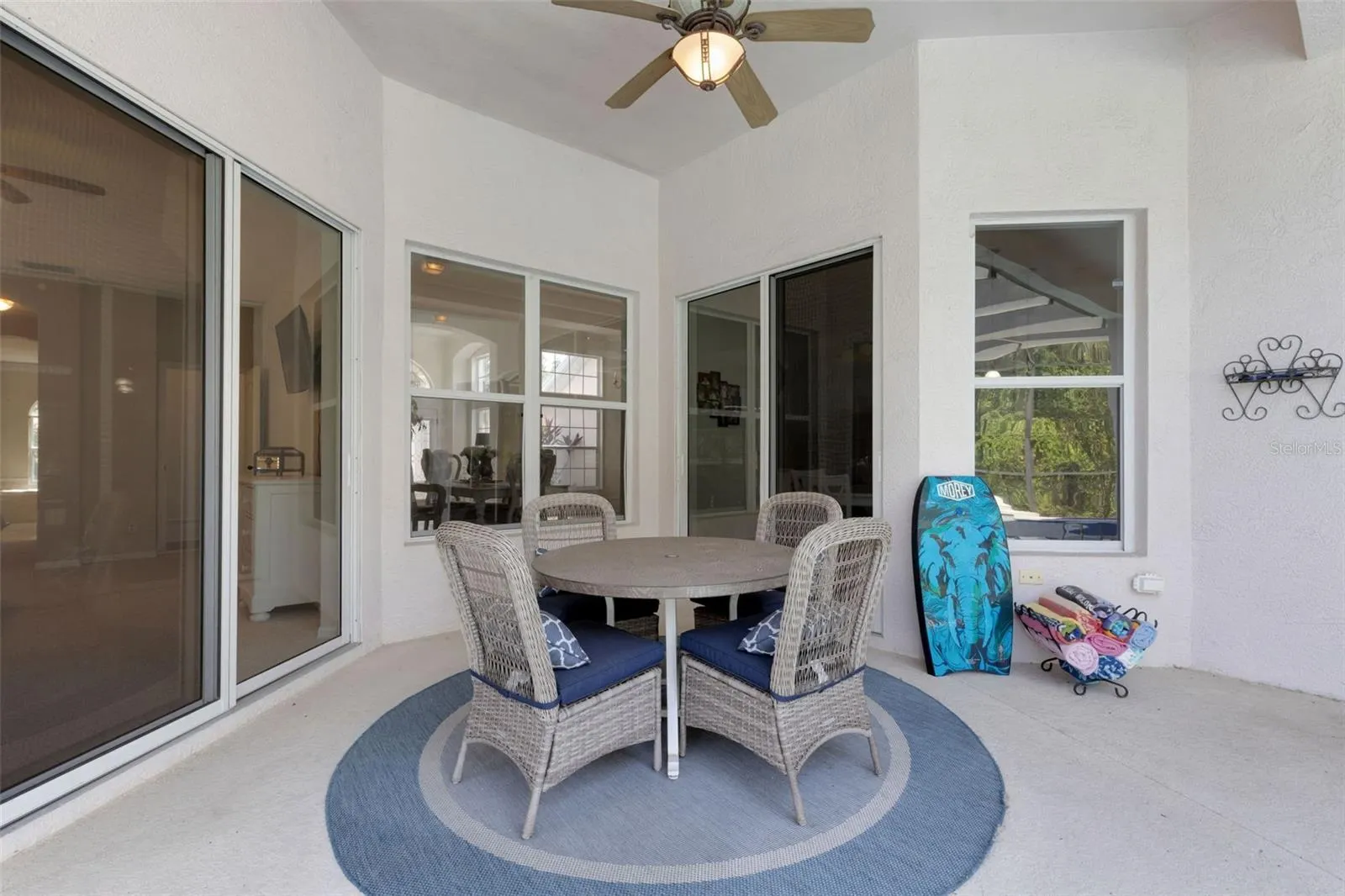 5232 CREEKSIDE TRL