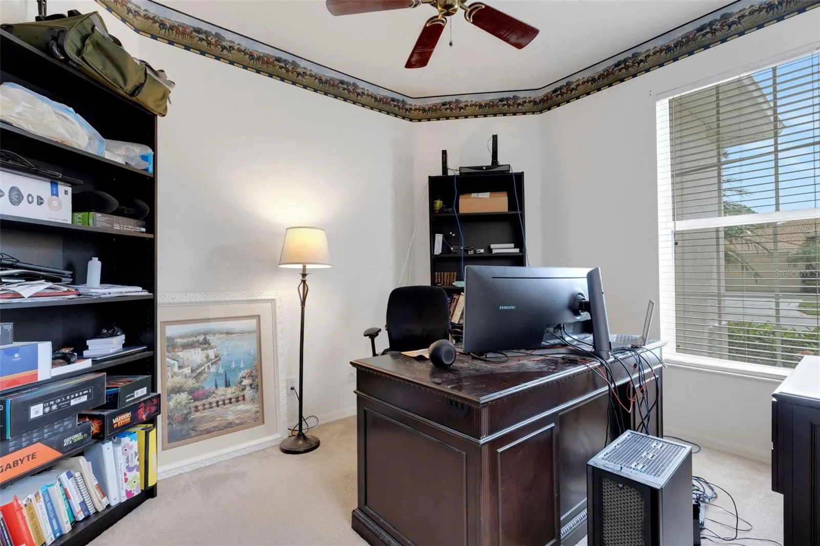 5232 CREEKSIDE TRL
