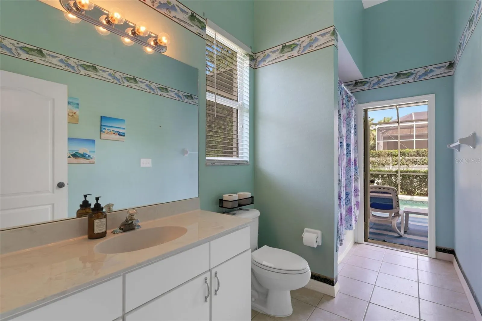 5232 CREEKSIDE TRL