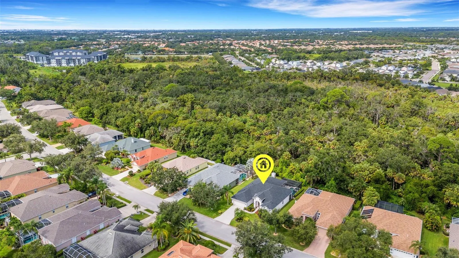 5232 CREEKSIDE TRL
