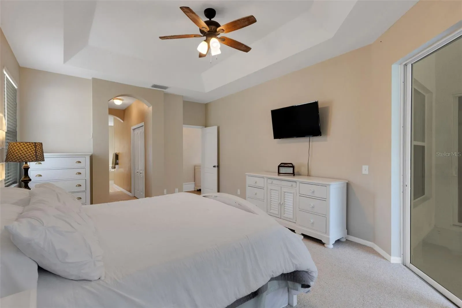 5232 CREEKSIDE TRL