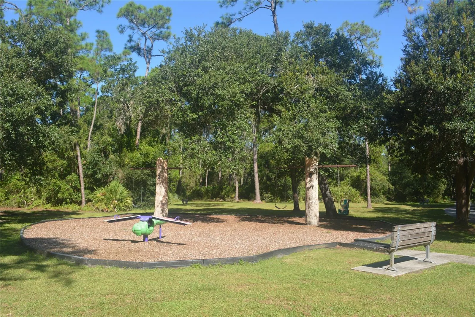 5232 CREEKSIDE TRL