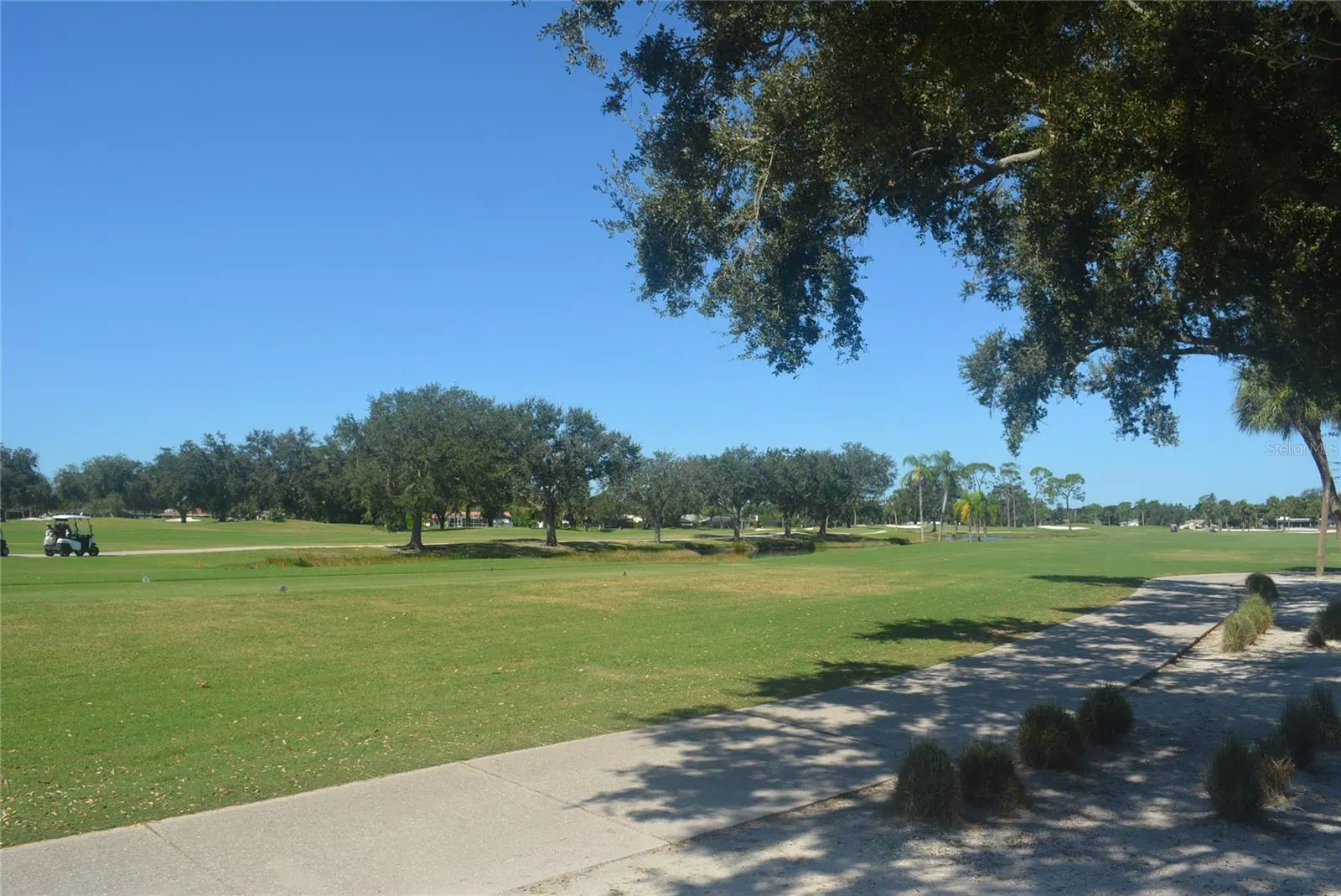 5232 CREEKSIDE TRL
