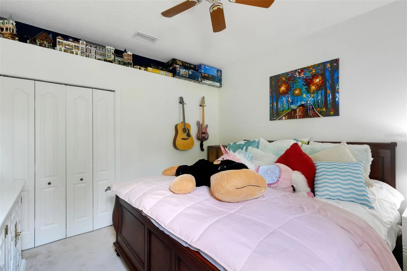 5232 CREEKSIDE TRL