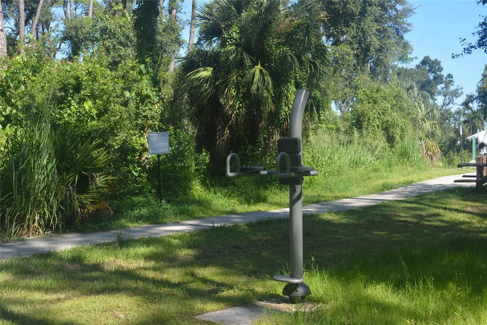 5232 CREEKSIDE TRL