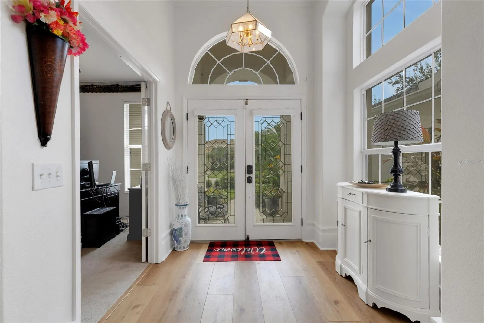 5232 CREEKSIDE TRL