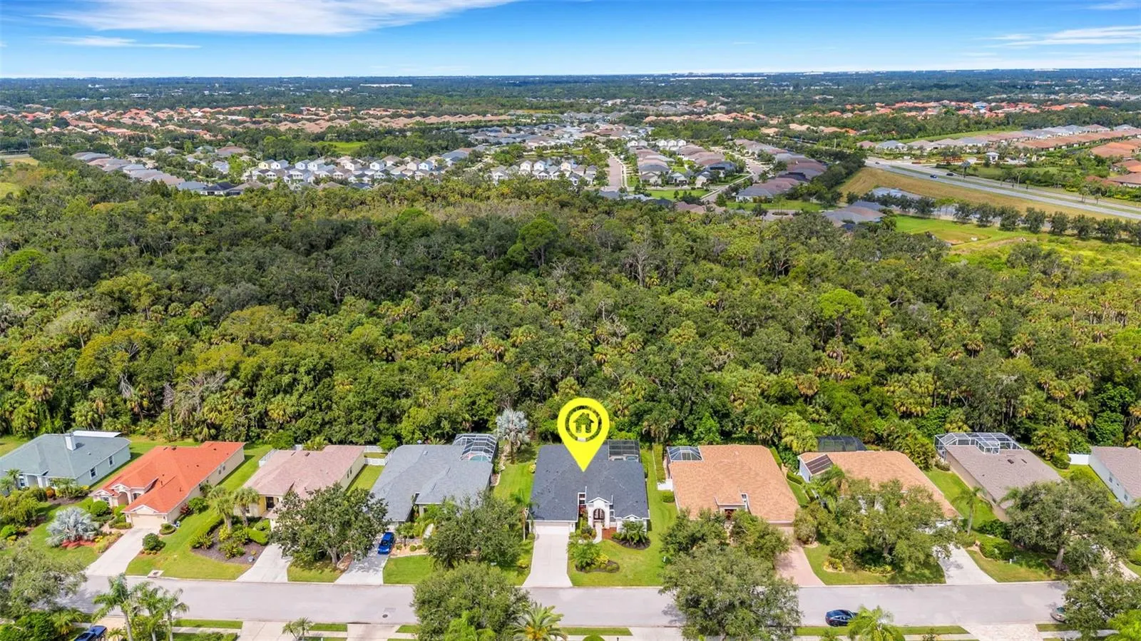 5232 CREEKSIDE TRL