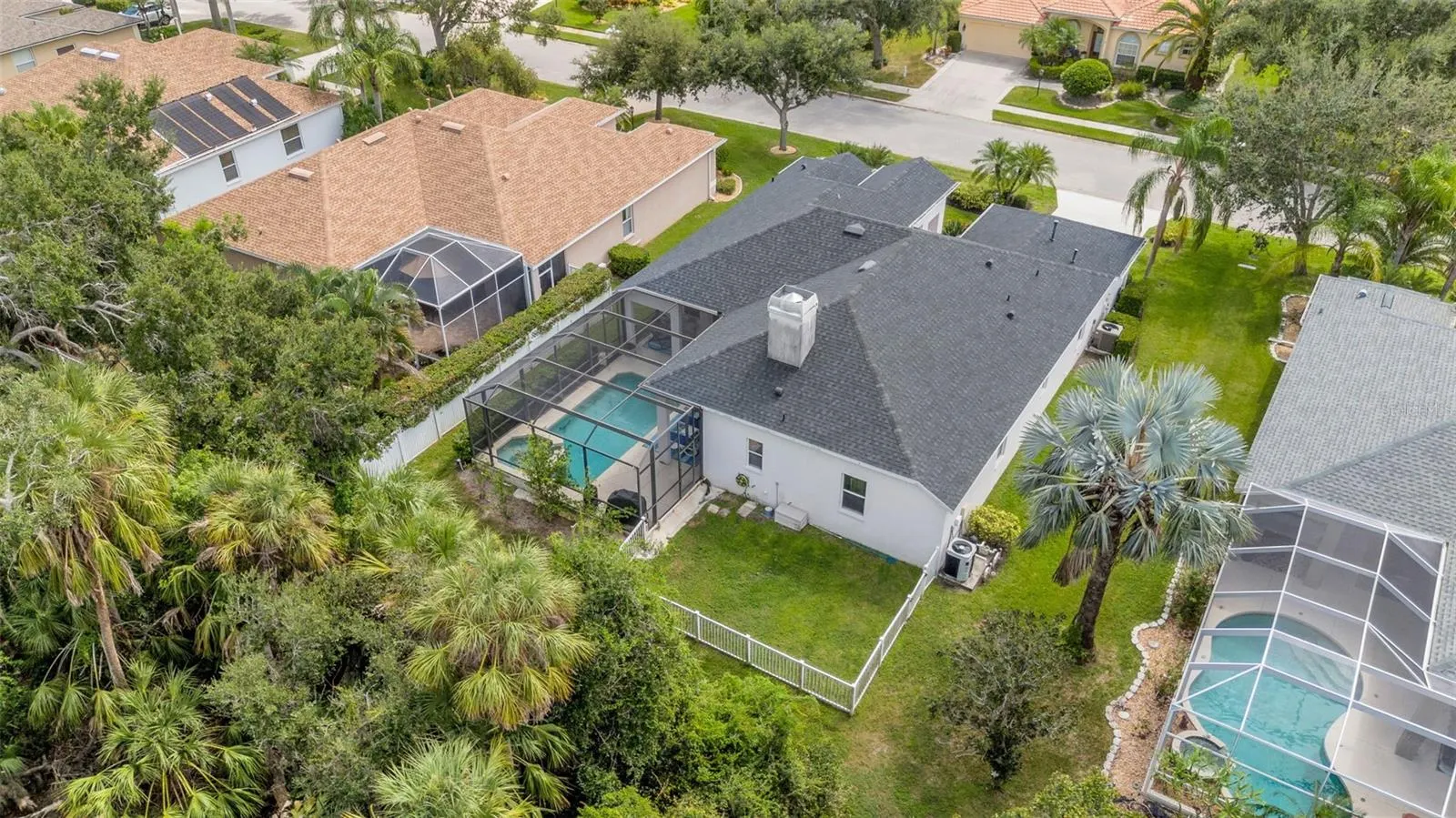 5232 CREEKSIDE TRL