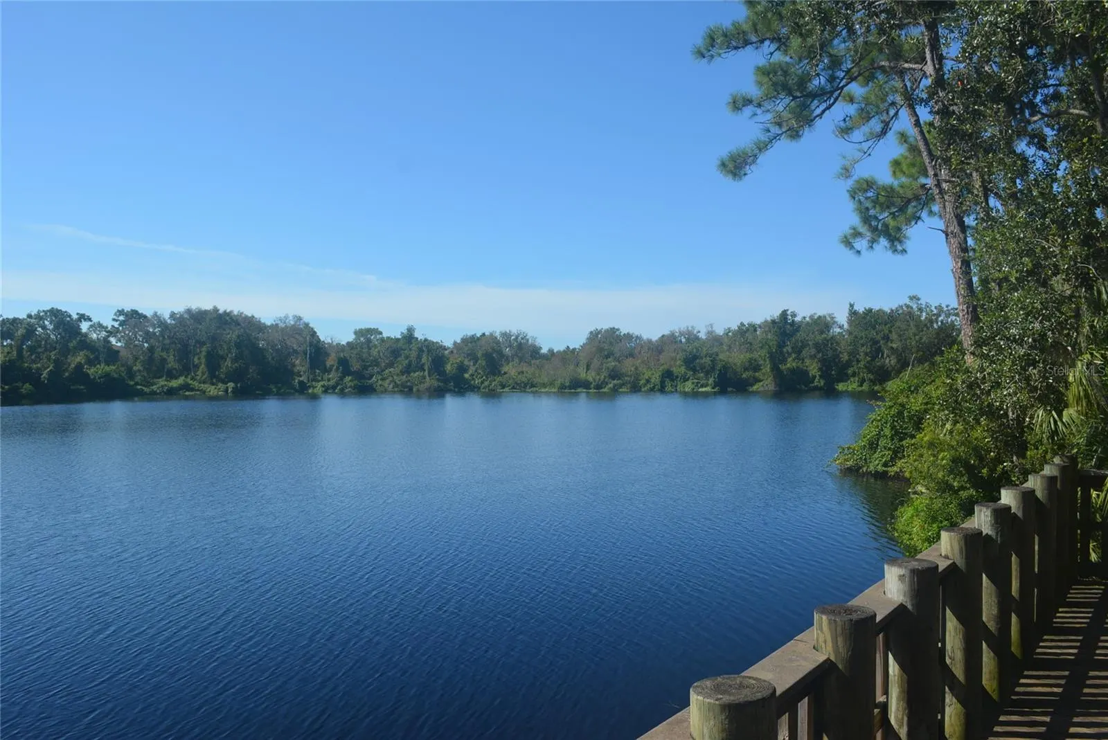 5232 CREEKSIDE TRL
