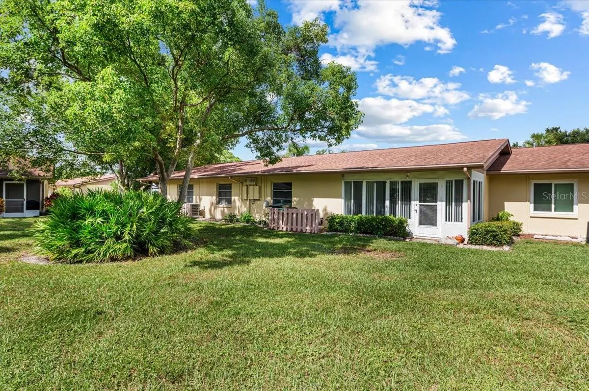 4542 PAWNEE TRL #196, #196