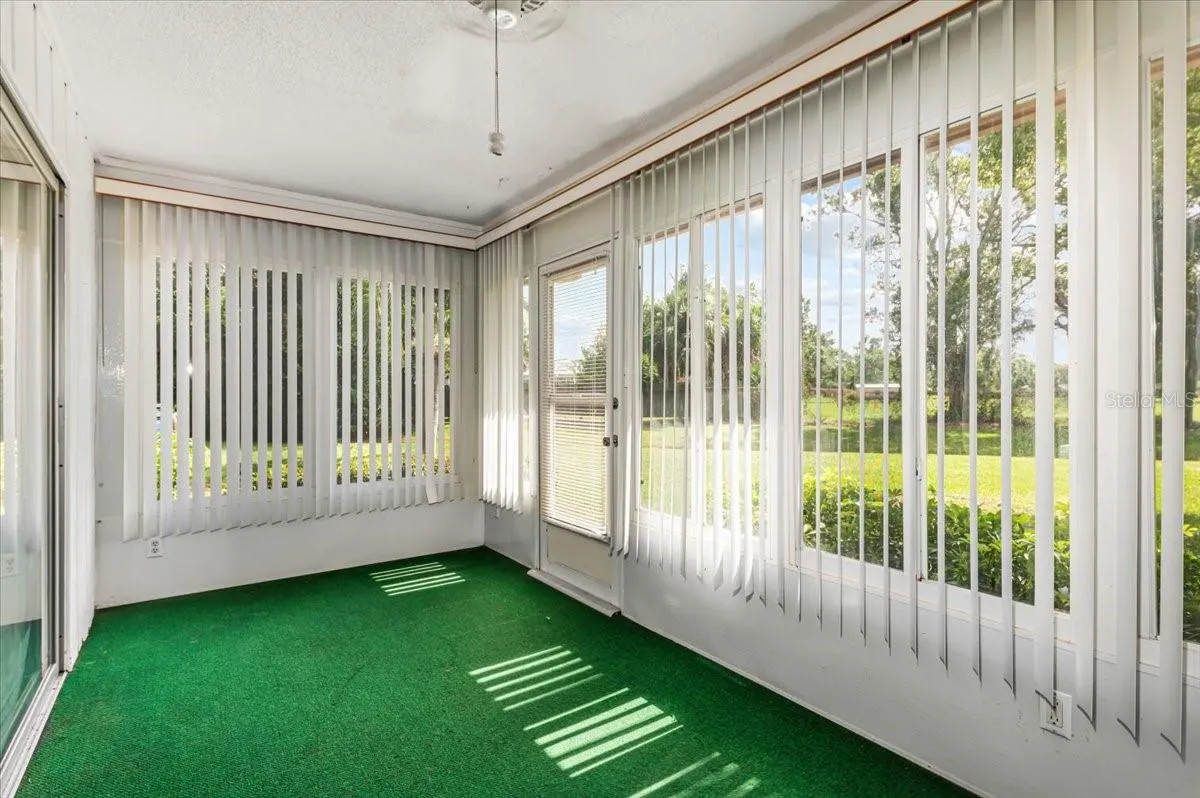 4542 PAWNEE TRL #196, #196