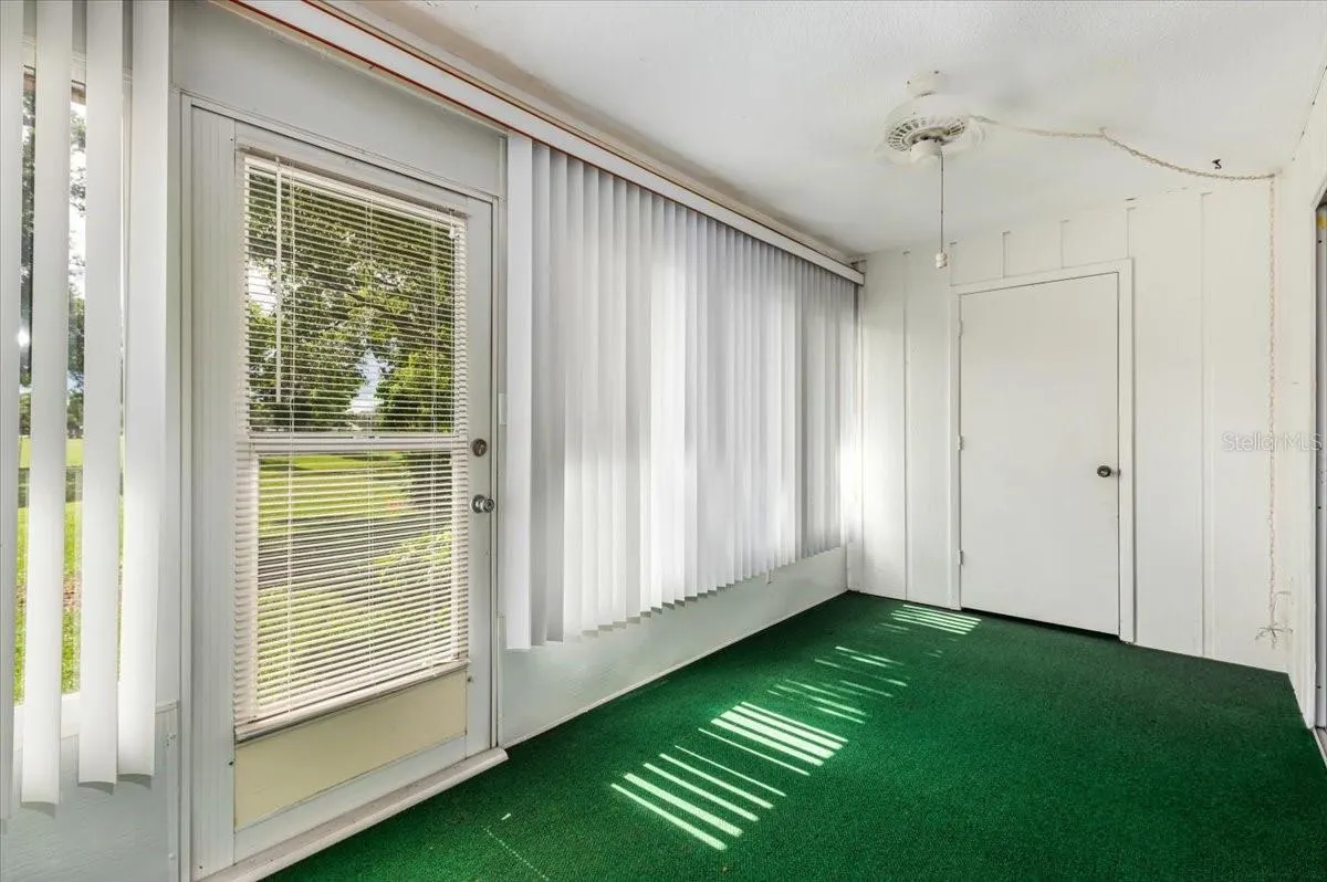 4542 PAWNEE TRL #196, #196
