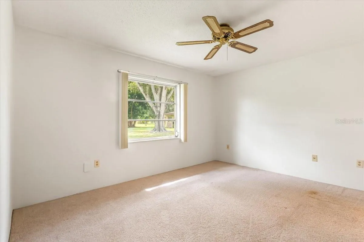 4542 PAWNEE TRL #196, #196