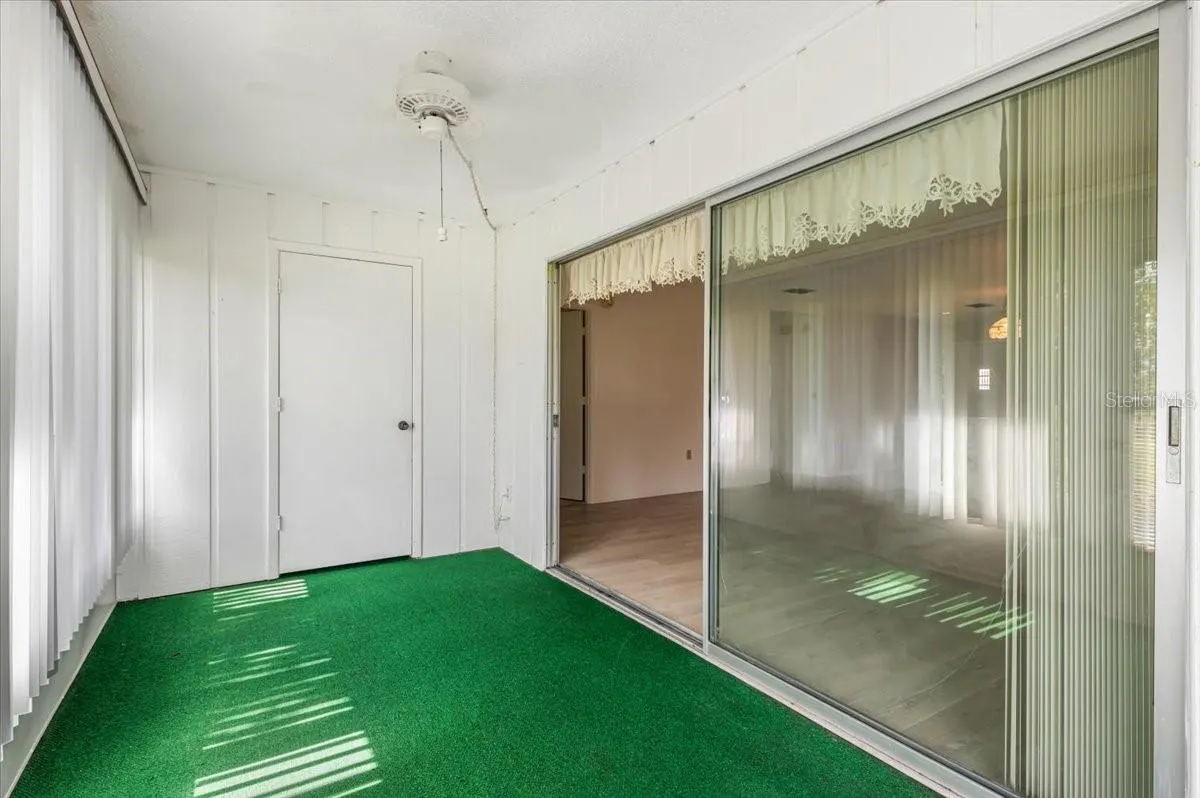 4542 PAWNEE TRL #196, #196
