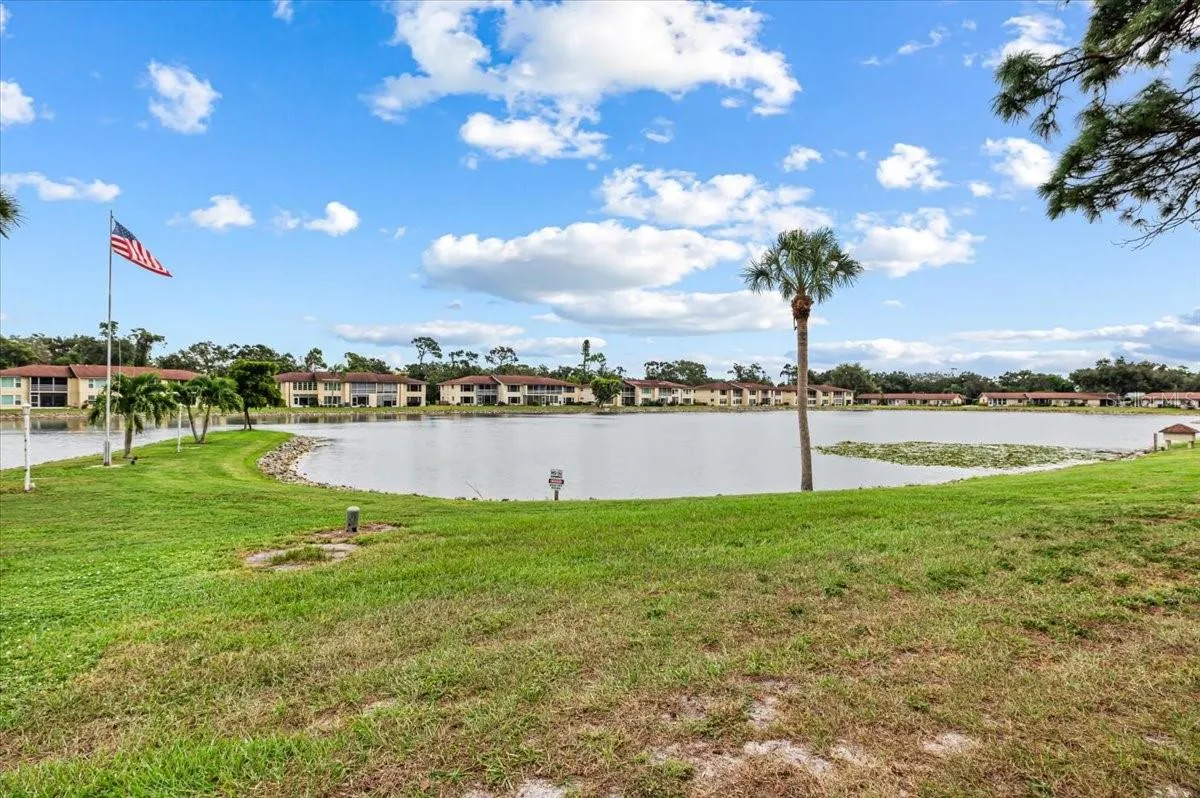 4542 PAWNEE TRL #196, #196