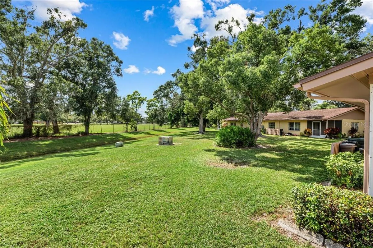 4542 PAWNEE TRL #196, #196