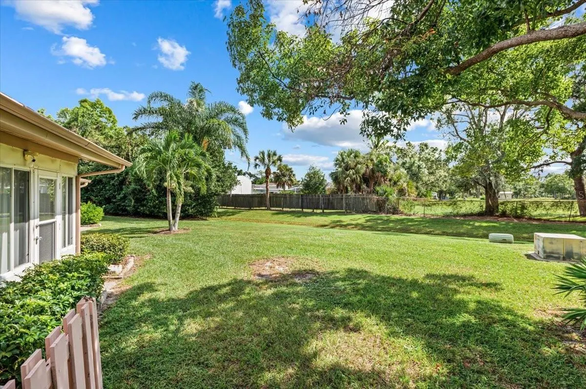 4542 PAWNEE TRL #196, #196