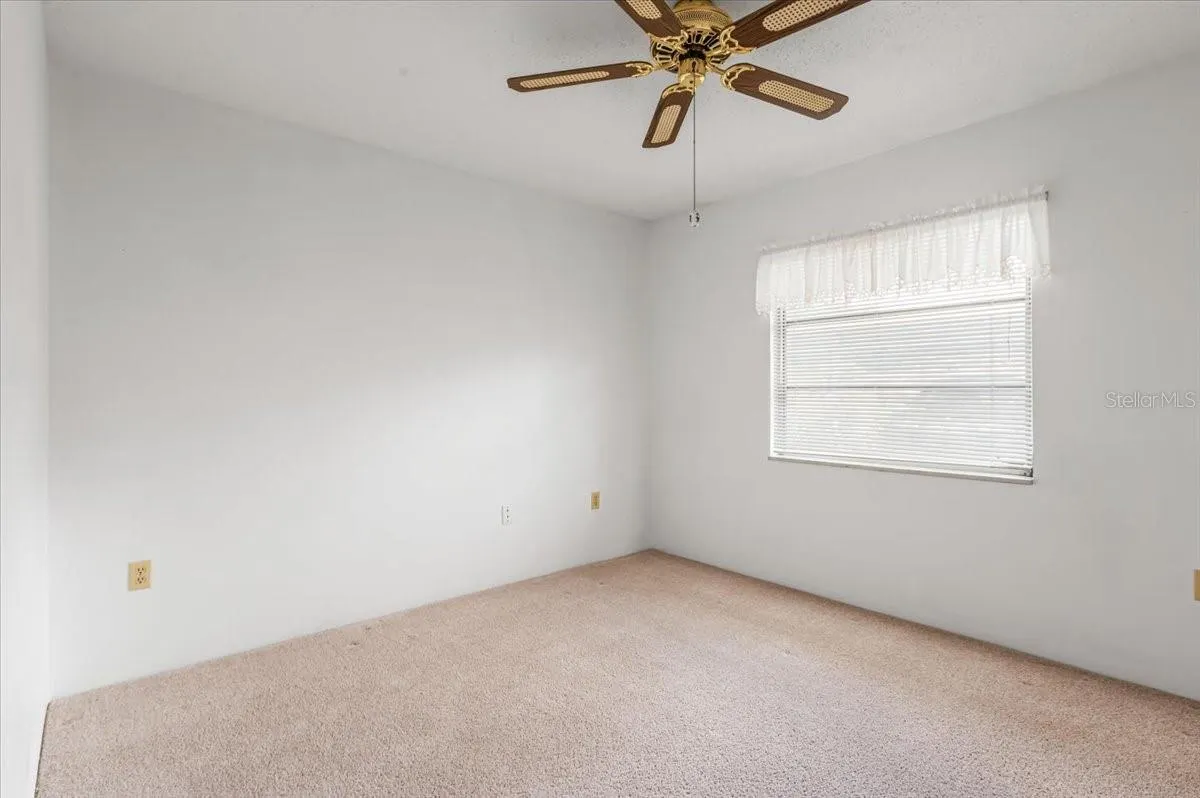 4542 PAWNEE TRL #196, #196