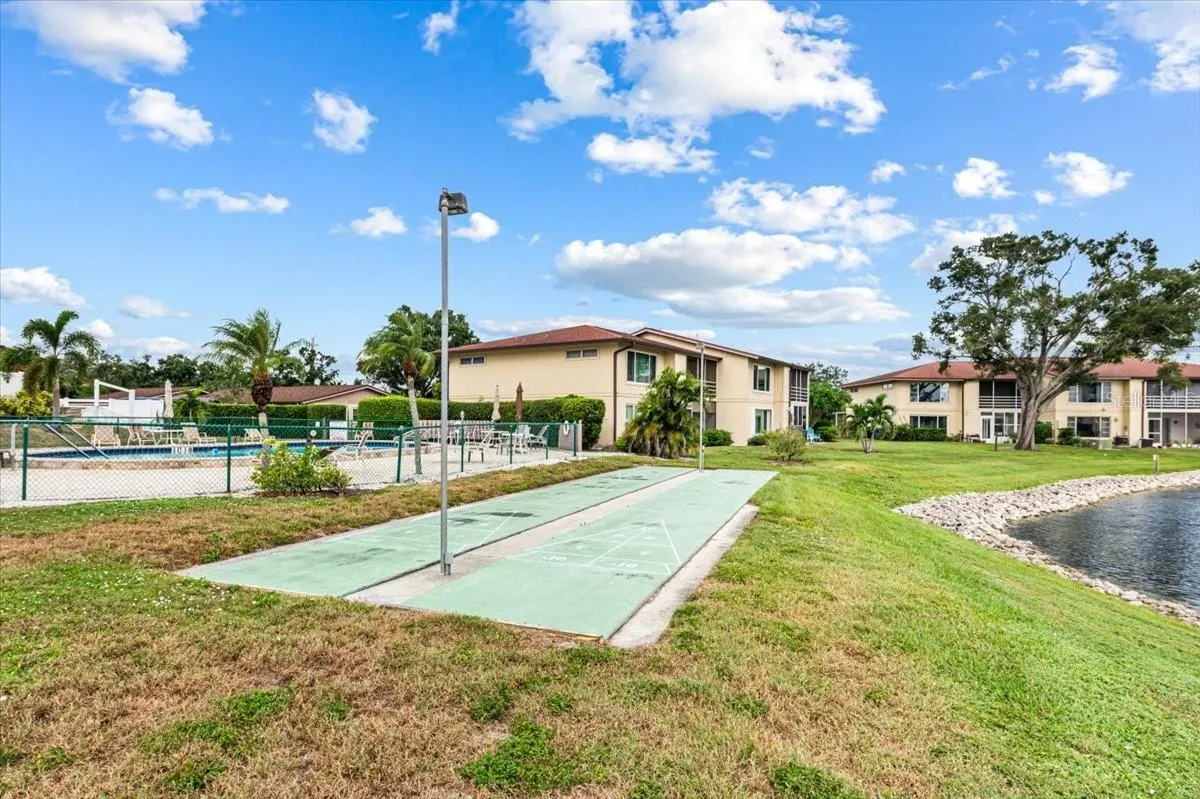 4542 PAWNEE TRL #196, #196