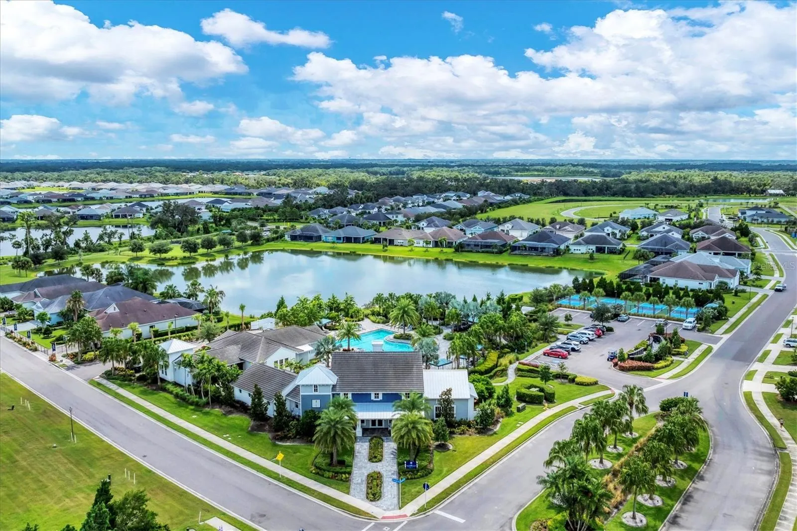13619 OLD CREEK CT