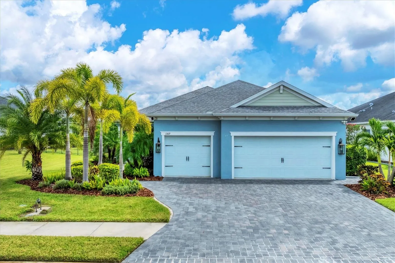 13619 OLD CREEK CT