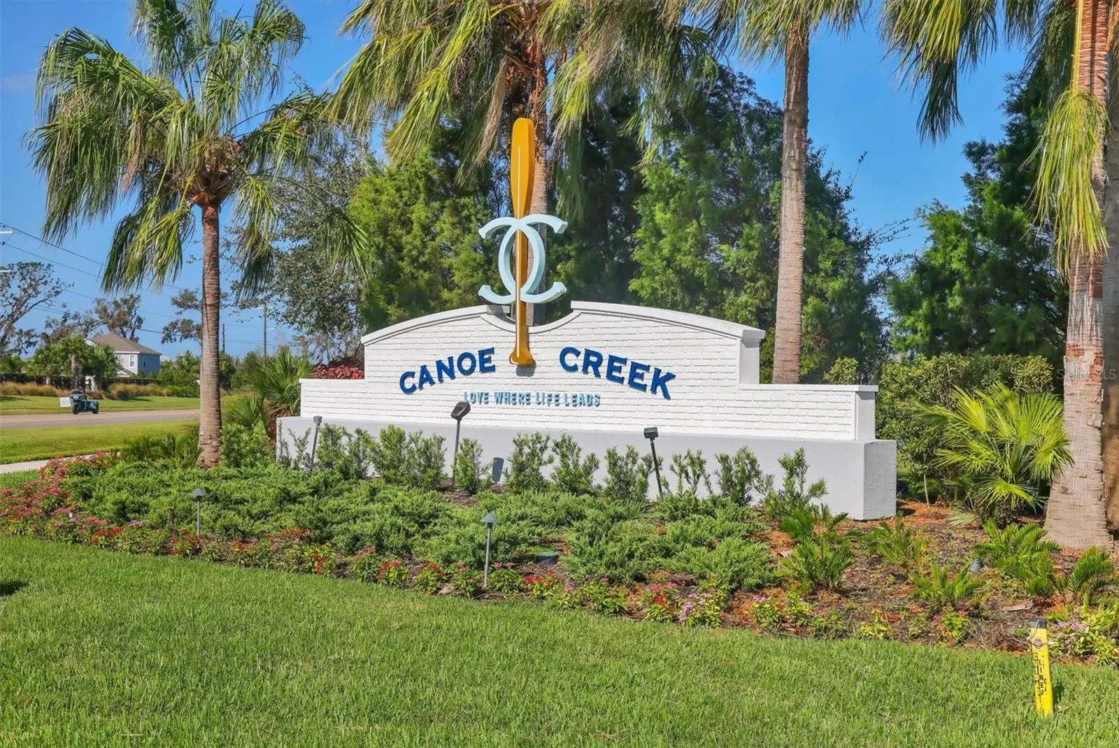 13619 OLD CREEK CT