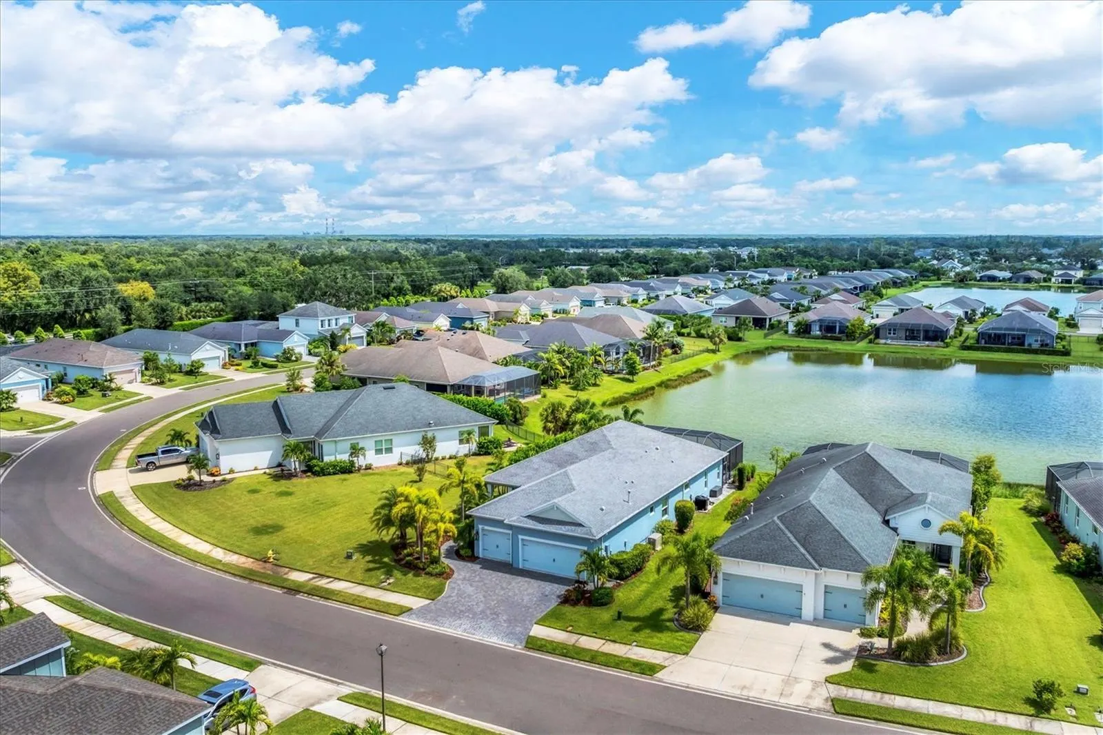 13619 OLD CREEK CT