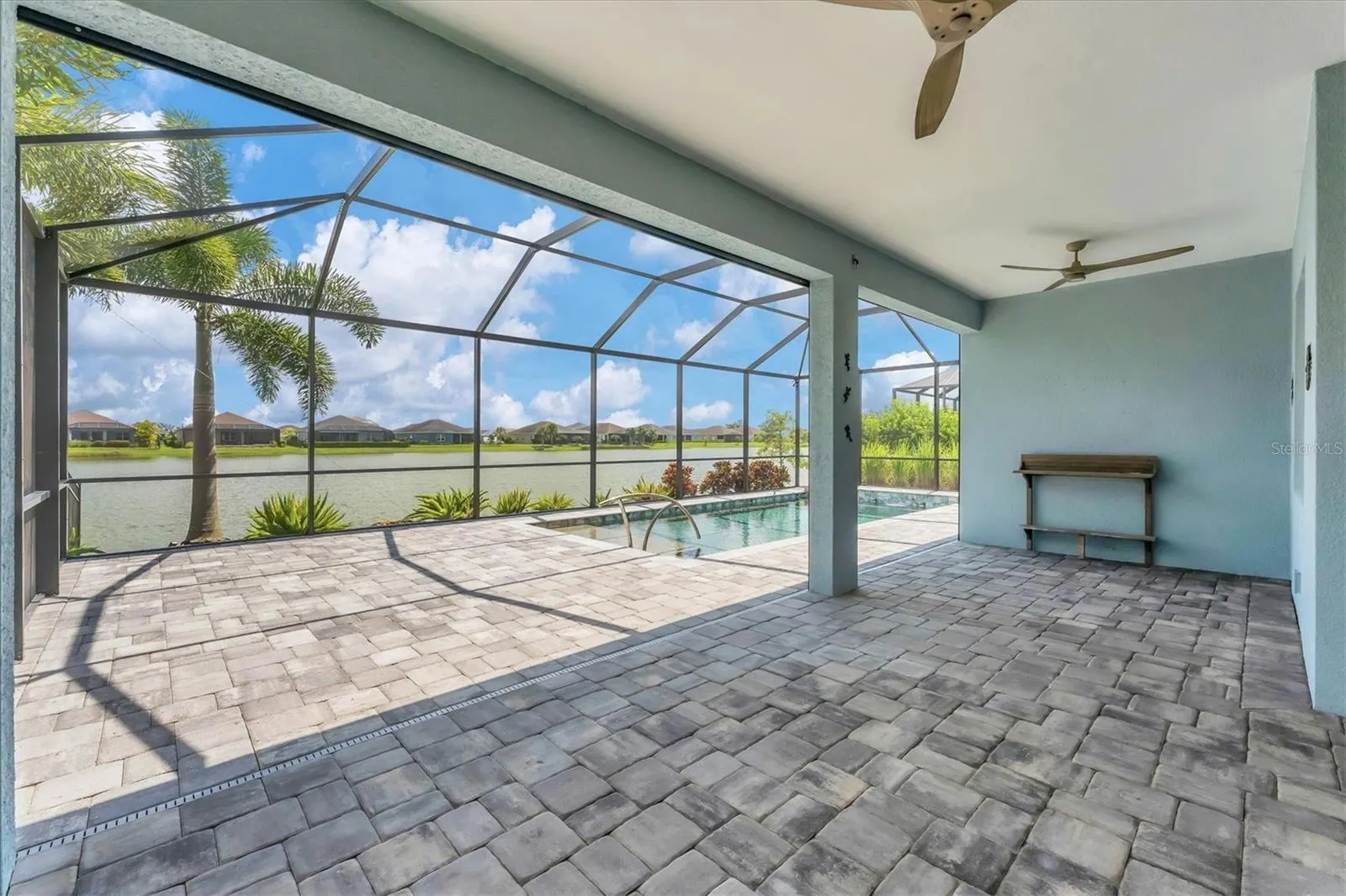 13619 OLD CREEK CT