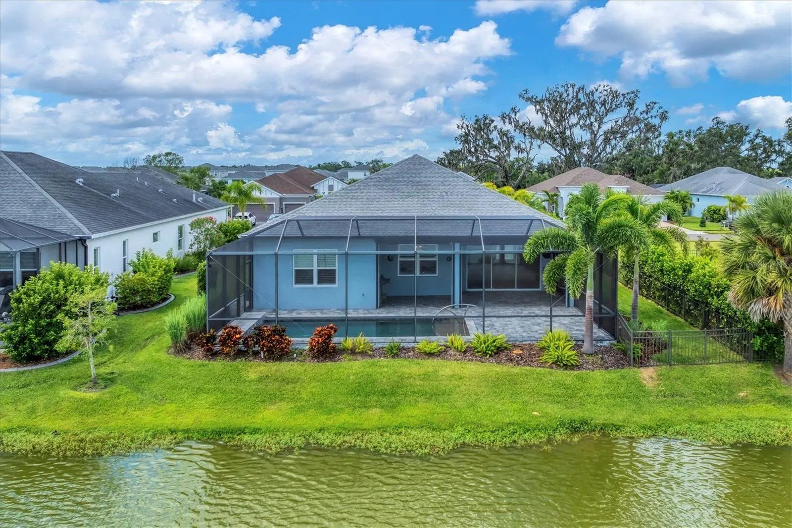 13619 OLD CREEK CT