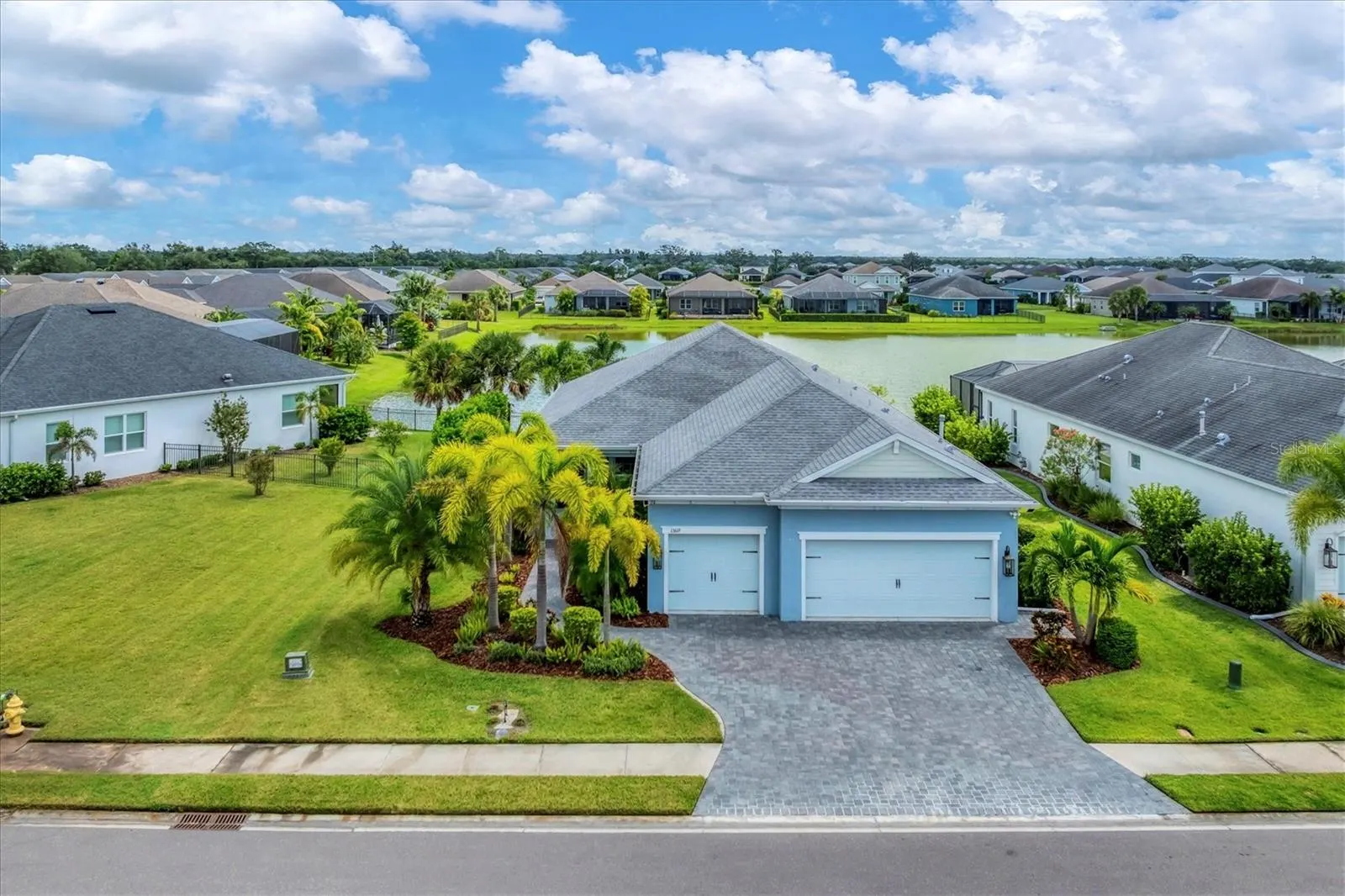 13619 OLD CREEK CT