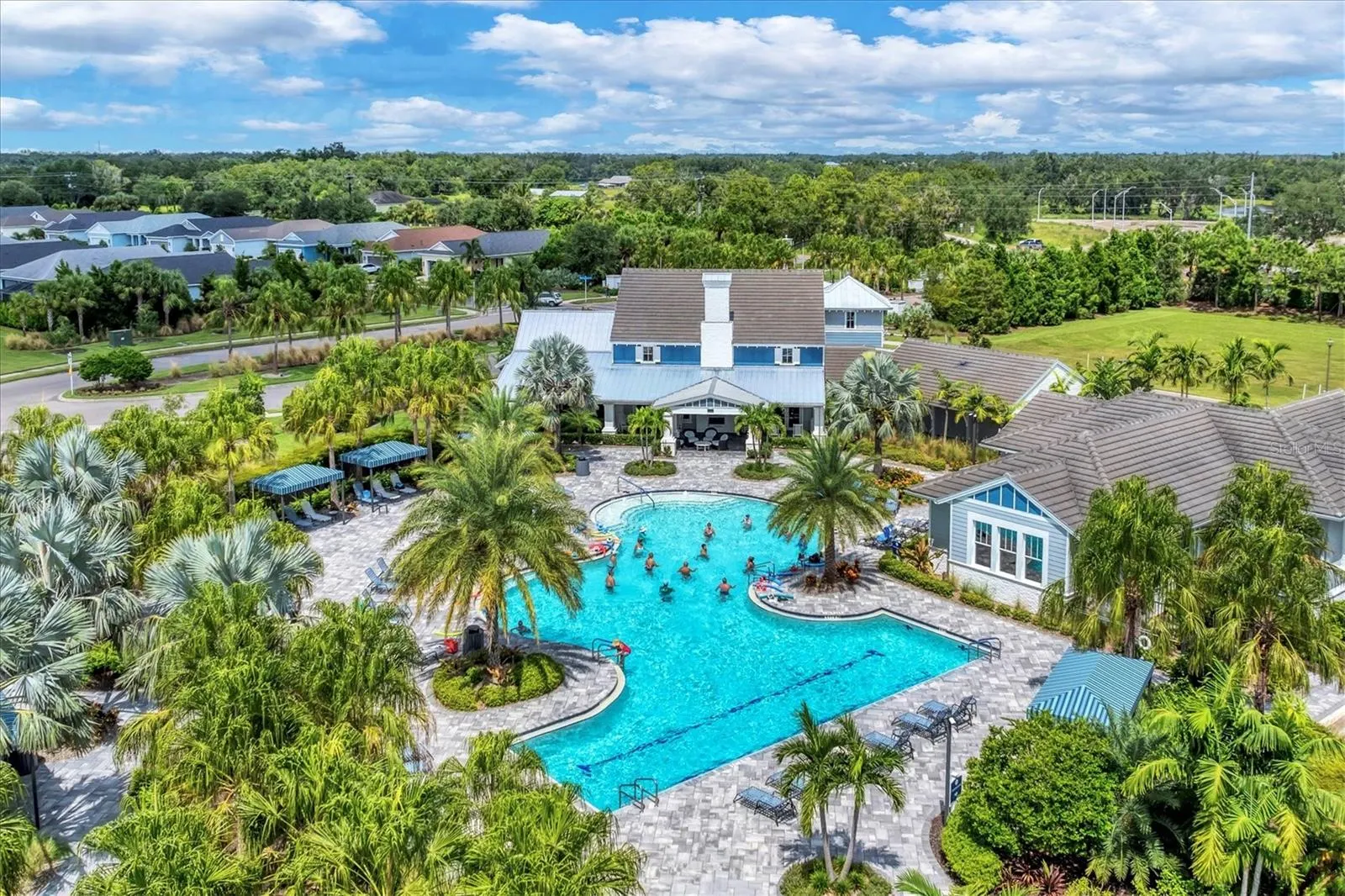 13619 OLD CREEK CT