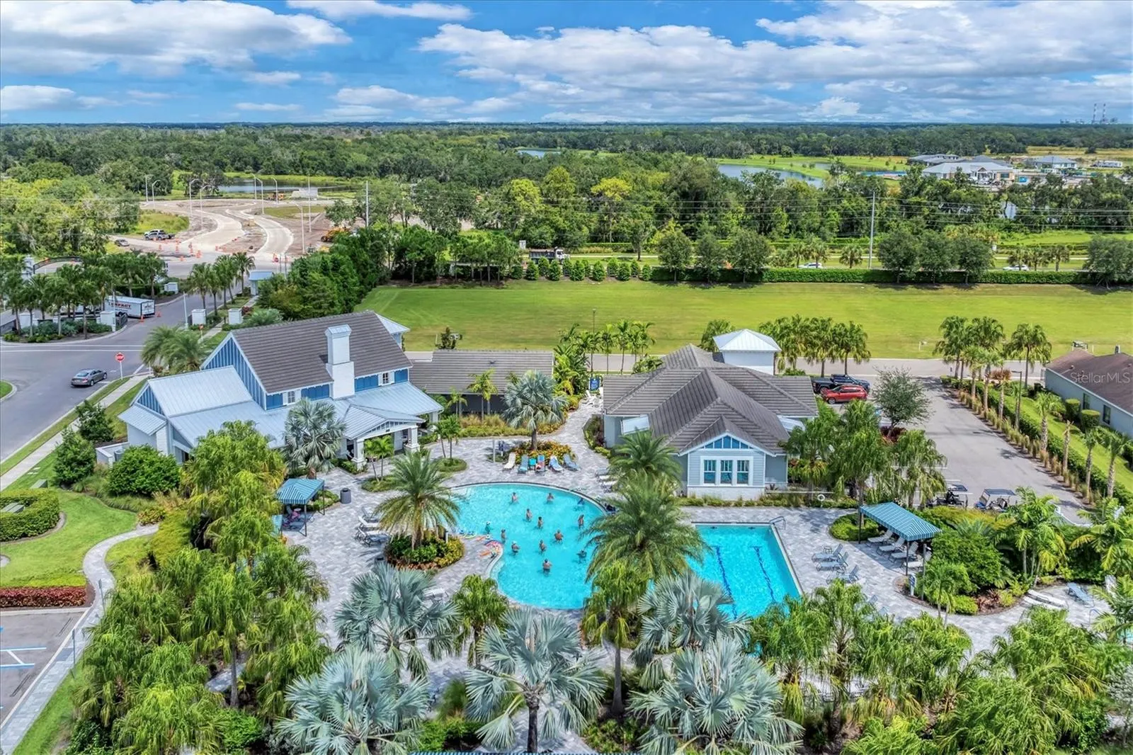13619 OLD CREEK CT