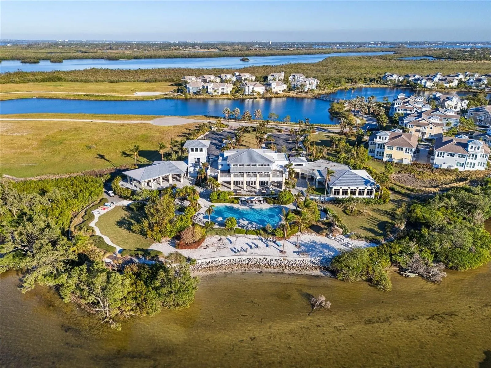 395 ARUBA CIR #101, #101