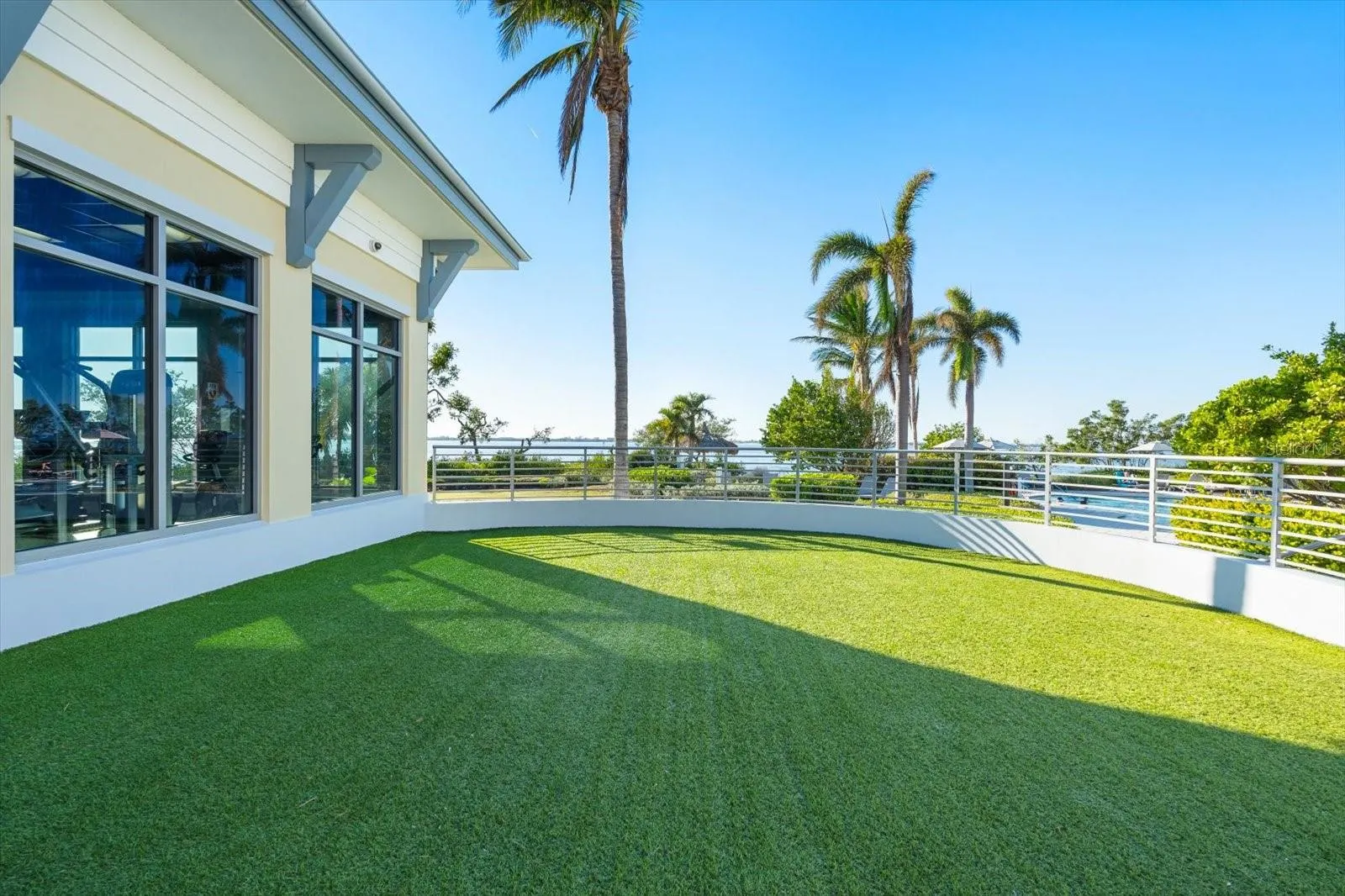 395 ARUBA CIR #101, #101